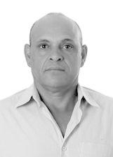 Foto de RONALDO LUIZ PASSOS