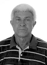 Foto de SEBASTIÃO ANTÔNIO PEREIRA