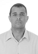 Foto de ULISSES RODRIGUES PEREIRA CORRADI