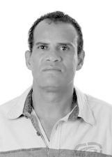 Foto de WILTON DE JESUS PEREIRA