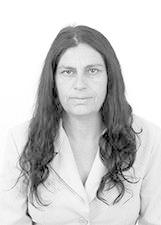 Foto de MARIA APARECIDA PASSOS