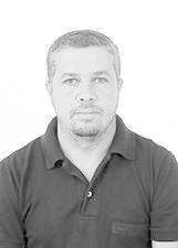 Foto de JOEL DE OLIVEIRA NOGUEIRA