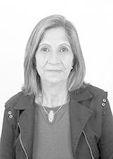 Foto de MARIA LUCIA LEMES
