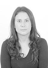 Foto de PAULA CRISTINA DA SILVA CORRÊA