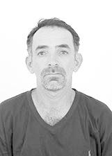 Foto de REGINALDO JOSÉ MACHADO