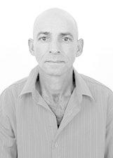 Foto de BENEDITO PAULINO