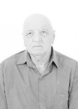 Foto de BENEDITO GOMES CORRÊA