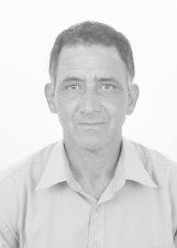 Foto de BENEDITO LAURINDO