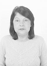 Foto de ROSELI FELIPE DE ALMEIDA