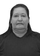 Foto de MARIA DE FÁTIMA ALCANTARA DOS SANTOS