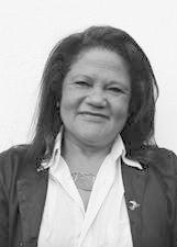 Foto de NAIR APARECIDA FRANÇA