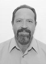 Foto de CÉLIO BERNARDO DE PAIVA