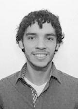 Foto de JOÃO MARCOS GUIMARÃES SILVA