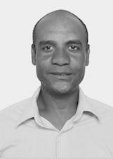 Foto de EVANDRO GERALDO DO NASCIMENTO
