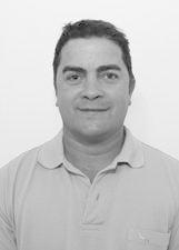 Foto de ALEXANDRE JOSÉ DE ALMEIDA