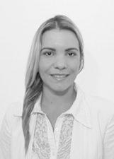 Foto de GABRIELA RODRIGUES ROSA