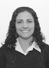 Foto de LUCIANA CRISTINA DE PAIVA OLIVEIRA