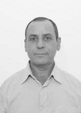 Foto de ONOFRE TRINDADE REIS