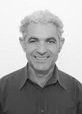 Foto de VICENTE MARTINS FILHO