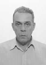 Foto de RAIMUNDO NORONHA FILHO
