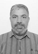 Foto de ALEXANDRE GERALDO DA TRINDADE