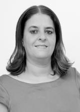 Foto de DIVA APARECIDA NARCISO