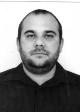 Foto de RODRIGO MACHADO SIQUEIRA