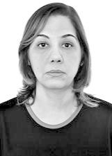 Foto de LENIR RODRIGUES CHAGAS POSSANI