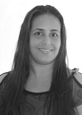 Foto de MONALISA DUARTE DE ALMEIDA LOBO