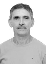 Foto de ALFREDO DA CUNHA LOBO