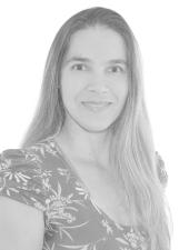Foto de ANA MARCIA RAFAEL SPÍNOLA BARBOSA