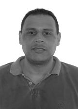 Foto de WAGNER JOSÉ GOMES NETO