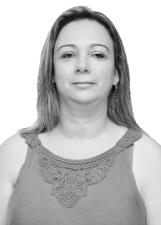 Foto de CLAUDIA DA ROCHA REIS LANES