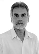 Foto de VALDIR DA SILVA