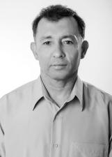 Foto de ELIZIO DE ALMEIDA CARLOS