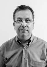 Foto de JAIRO TEIXEIRA DE ANDRADE