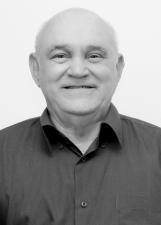 Foto de JOSÉ HERMATY DA VEIGA