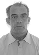 Foto de ANTONIO CARLOS SILVA PINA