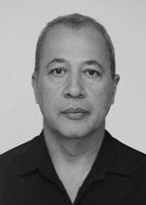 Foto de JOAO BATISTA DE OLIVEIRA