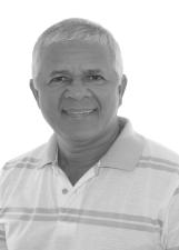 Foto de ANTONIO BATISTA PEREIRA