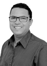 Foto de VANILDO PATRICIO DE CARVALHO
