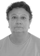 Foto de MARIA DAS GRAÇAS TEIXEIRA GROVATO