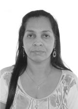 Foto de ISABEL APARECIDA DE OLIVEIRA