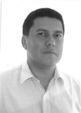 Foto de VINICIUS MACHADO COSTA DE OLIVEIRA