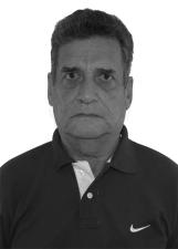 Foto de EDSON MARQUES TEIXEIRA