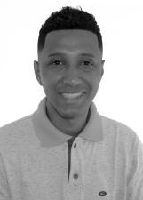 Foto de CARLOS VINICIUS OLIVEIRA SANTOS