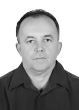 Foto de LEONARDO LOPES DE ANDRADE