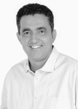 Foto de WAGNER BORGES FARIA