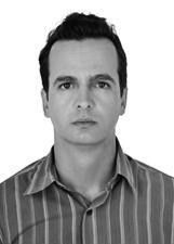 Foto de JULIANO GONÇALVES DE ALMEIDA AMORIM