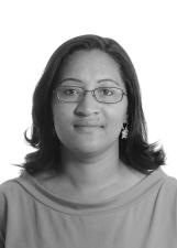 Foto de MAGALI MARIA DA SILVA